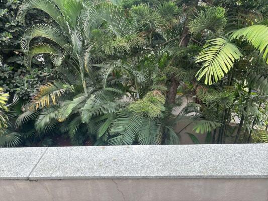 4 Bedroom House in 1st Block Koramangala, Bangalore