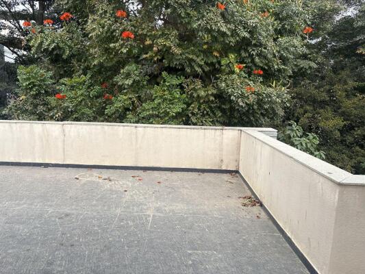 4 Bedroom House in 1st Block Koramangala, Bangalore