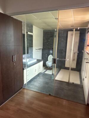 4 Bedroom House in 1st Block Koramangala, Bangalore