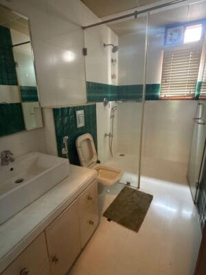 4 Bedroom House in 1st Block Koramangala, Bangalore