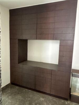 4 Bedroom House in 1st Block Koramangala, Bangalore