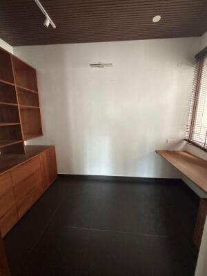 4 Bedroom House in 1st Block Koramangala, Bangalore