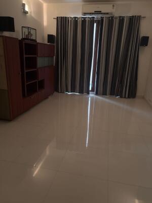 4 Bedroom House in 1st Block Koramangala, Bangalore