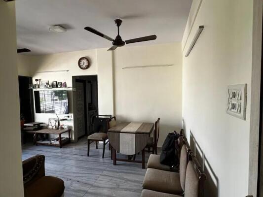 2 BHK Flat in Sector 95A, Gurgaon