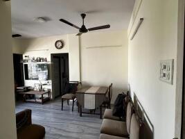 2 BHK Flat in Sector 95A, Gurgaon