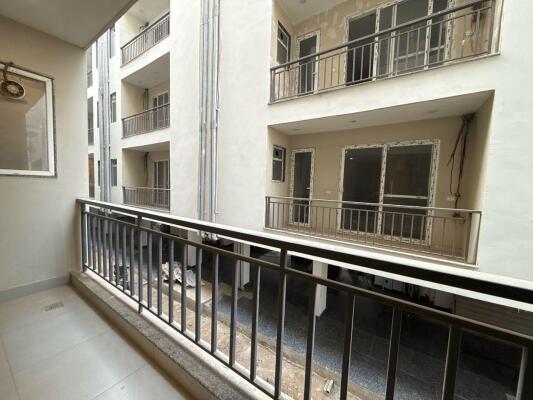 3 BHK Independent Builder Floor in Sector 63A, Gurgaon