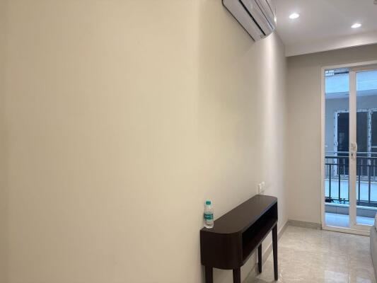 3 BHK Independent Builder Floor in Sector 63A, Gurgaon