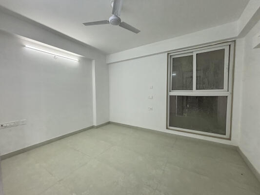 3 BHK Flat in Mansarovar Extension, Jaipur