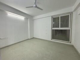 3 BHK Flat in Mansarovar Extension, Jaipur