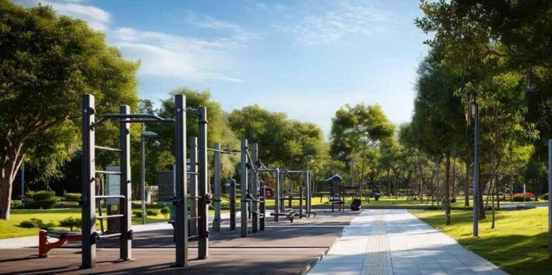 3 BHK Flat in Sector 103, Gurgaon