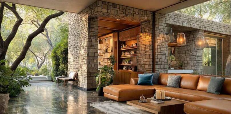3 BHK Flat in Sector 103, Gurgaon