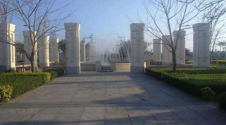 Residential land / Plot in Sector 73, Gurgaon