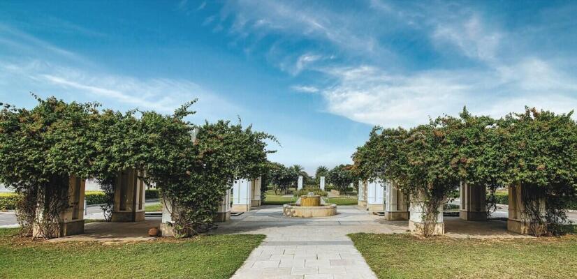 Residential land / Plot in Sector 73, Gurgaon
