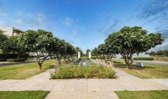 Residential land / Plot in Sector 73, Gurgaon