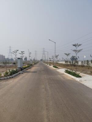 Residential land / Plot in Pataudi, Gurgaon