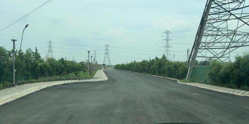 Residential land / Plot in Pataudi, Gurgaon