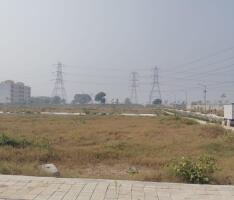 Residential land / Plot in Pataudi, Gurgaon