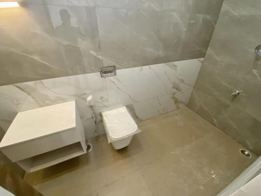 3 BHK Flat in Adyar, Chennai