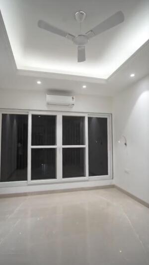 3 BHK Independent Builder Floor in Lajpat Nagar 3, Delhi