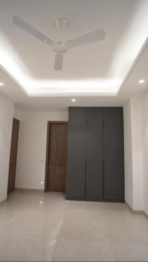 3 BHK Independent Builder Floor in Lajpat Nagar 3, Delhi