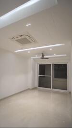 3 BHK Independent Builder Floor in Lajpat Nagar 3, Delhi