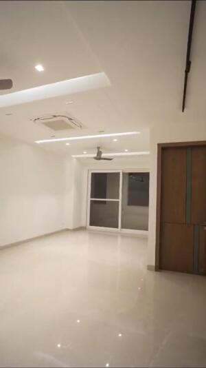 3 BHK Independent Builder Floor in Lajpat Nagar 3, Delhi