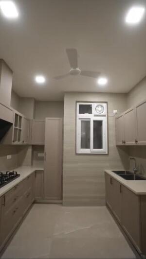 3 BHK Independent Builder Floor in Lajpat Nagar 3, Delhi