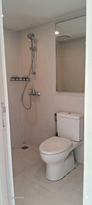 1 BHK Flat in Patlipada, Thane West