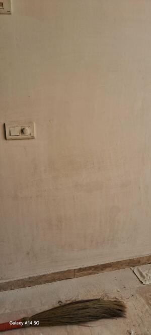 1 BHK Flat in Patlipada, Thane West