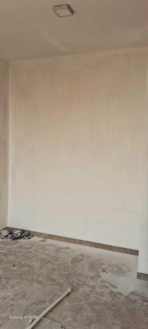 1 BHK Flat in Patlipada, Thane West