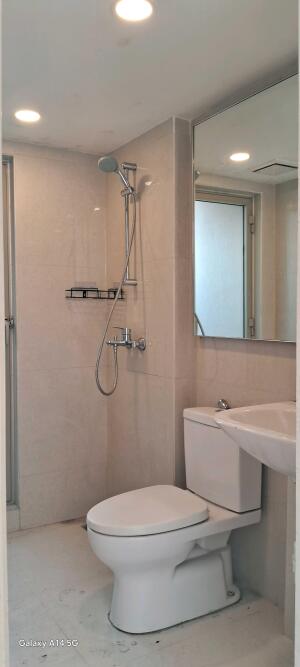 1 BHK Flat in Patlipada, Thane West