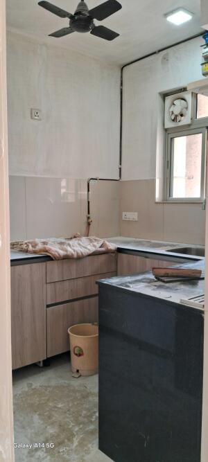 1 BHK Flat in Patlipada, Thane West