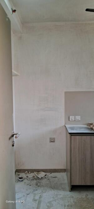 1 BHK Flat in Patlipada, Thane West