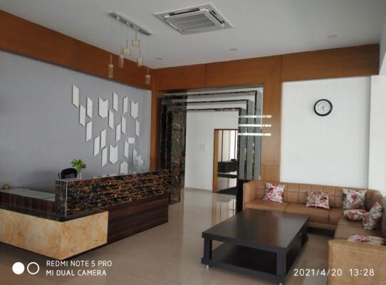 Residential land / Plot in Sagar Highway, Hyderabad