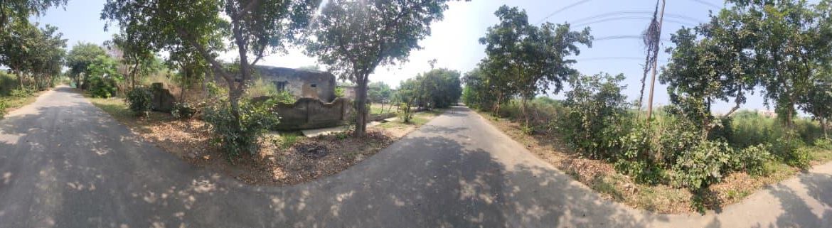 Residential land / Plot in Delta 3, Greater Noida