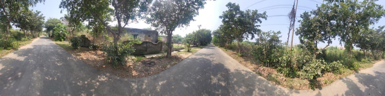 Residential land / Plot in Delta 3, Greater Noida