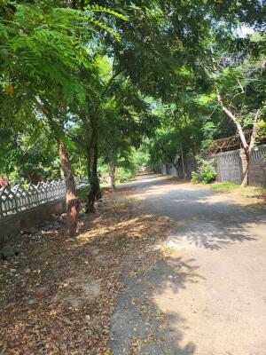Residential land / Plot in Delta 3, Greater Noida