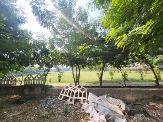 Residential land / Plot in Delta 3, Greater Noida
