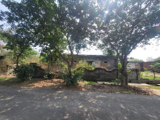 Residential land / Plot in Delta 3, Greater Noida