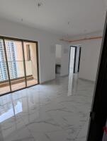 4 BHK Flat in Pokharan Road, Thane West