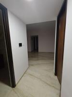 3 BHK Flat in Lokhandwala Kandivali East, Mumbai