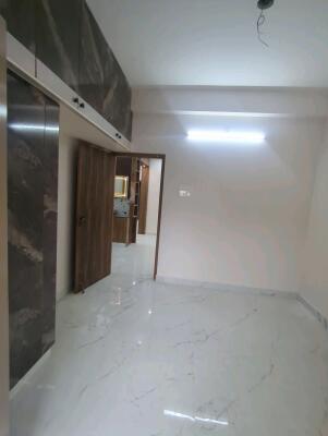 3 BHK Flat in Madambakkam, Chennai