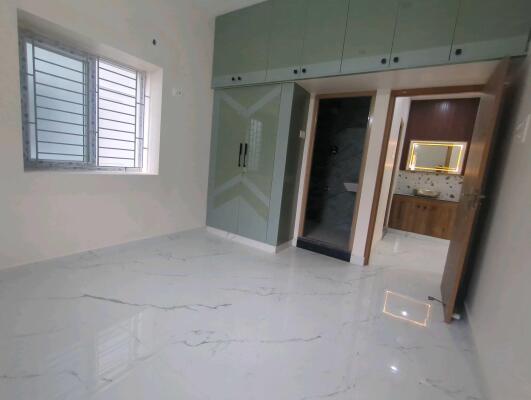 3 BHK Flat in Madambakkam, Chennai