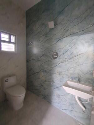 3 BHK Flat in Madambakkam, Chennai