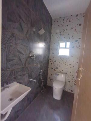 3 BHK Flat in Madambakkam, Chennai