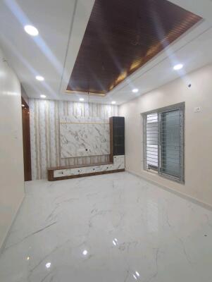 3 BHK Flat in Madambakkam, Chennai
