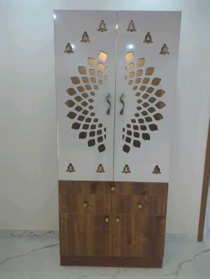 3 BHK Flat in Madambakkam, Chennai