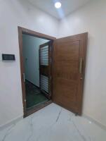 3 BHK Flat in Madambakkam, Chennai