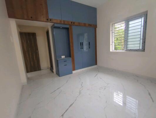 3 BHK Flat in Madambakkam, Chennai