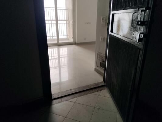2 BHK Flat in Sector 1 Vaishali, Ghaziabad